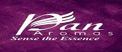 Pan Aromas Coupons